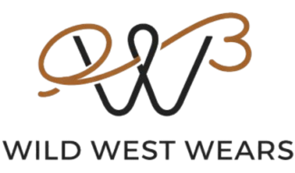 – Wild West Wear – Wild West Wear
